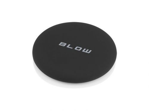 Nabíjačka BLOW WCH-03 bezdrôtová
