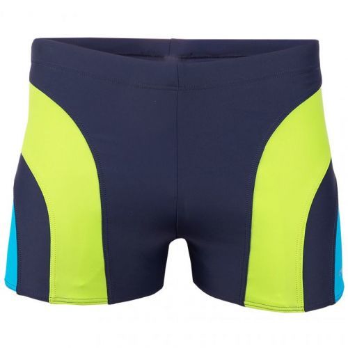 Plavky Crowell Sykes M sykes-men-02 S