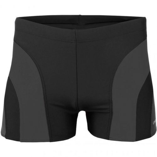 Plavky Crowell Sykes M sykes-men-04 S