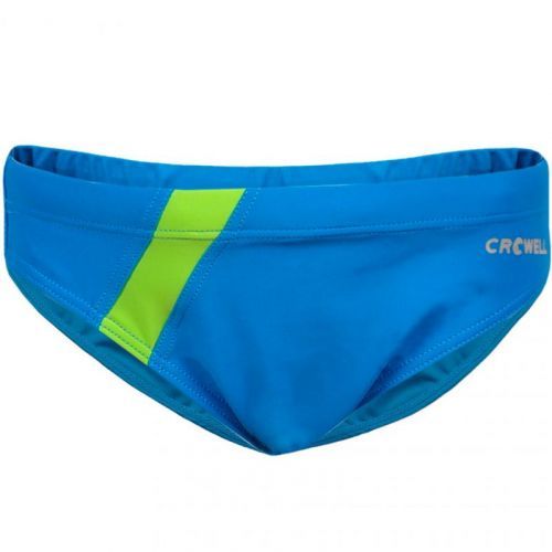 Plavky Crowell Oscar Jr. oscar-boy-03 116CM