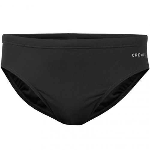 Plavky Crowell Lino M lino-men-01 S