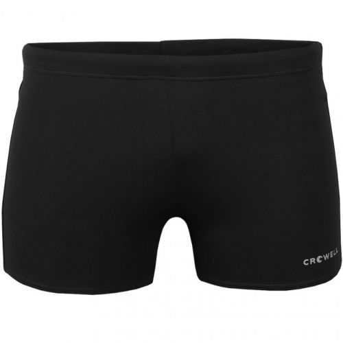 Plavky Crowell Luca M luca-men-01 S