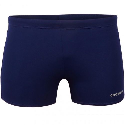 Plavky Crowell Luca M luca-men-02 S