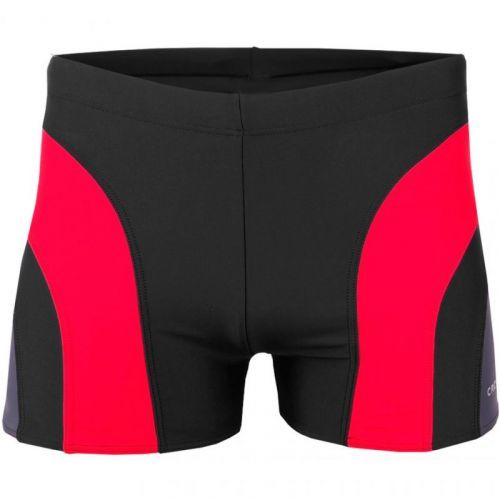 Plavky Crowell Sykes M sykes-men-01 S