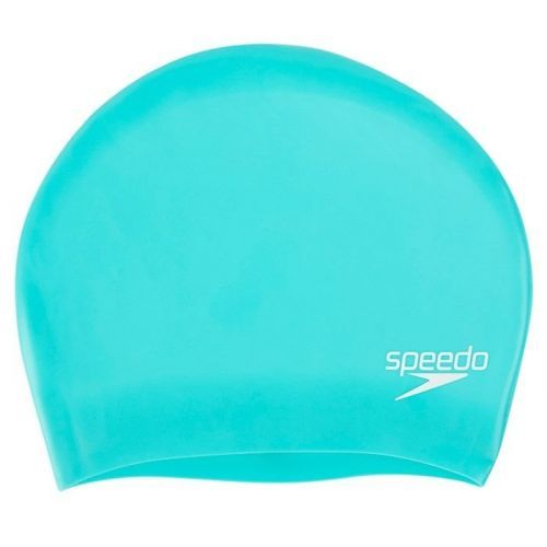 Speedo Long Hair