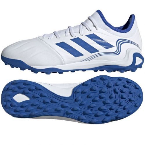 Kopačky adidas Copa Sense.3 TF M GW4963 39 1/3