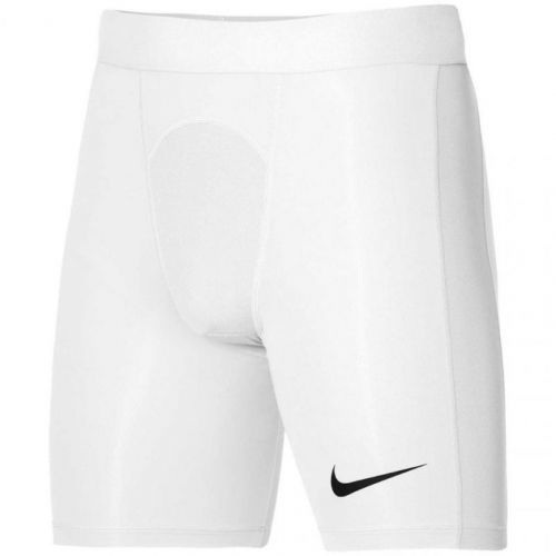 Nike Dri-Fit Strike Np Short M DH8128 100 S