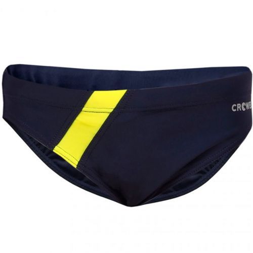 Plavky Crowell Oscar Jr. oscar-boy-02 116CM