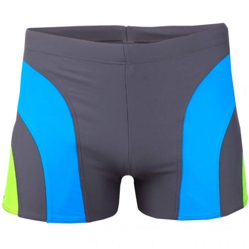 Plavky Crowell Sykes M sykes-men-03 S