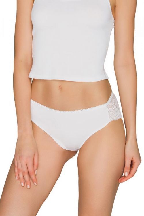 Nohavičky model 164844 Babell l
