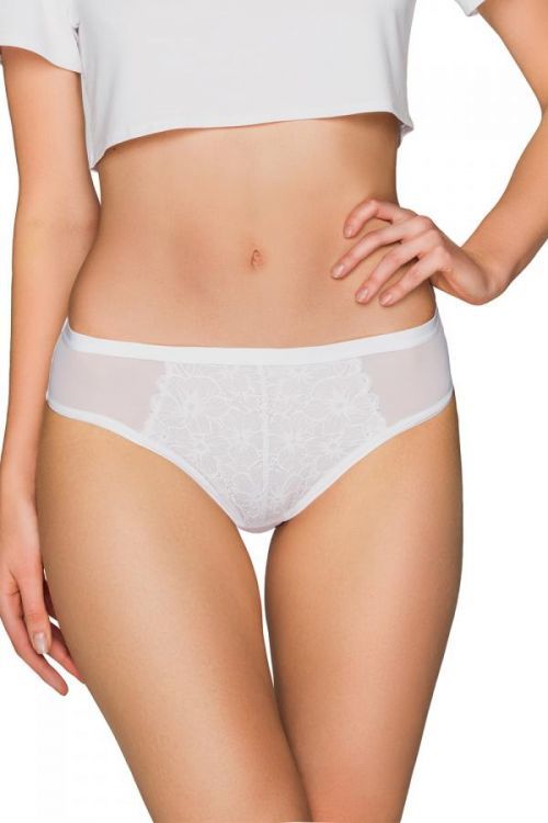 Nohavičky model 164851 Babell l