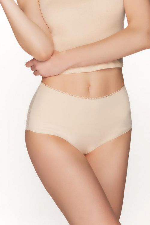 Nohavičky model 164848 Babell l