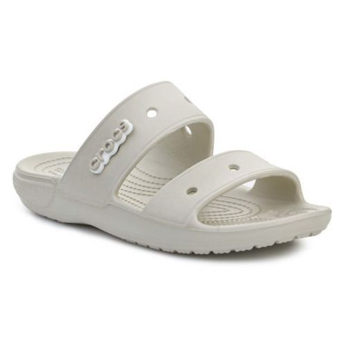 Klapki Crocs Classic Sandal W 206761-2Y2 EÚ 39/40