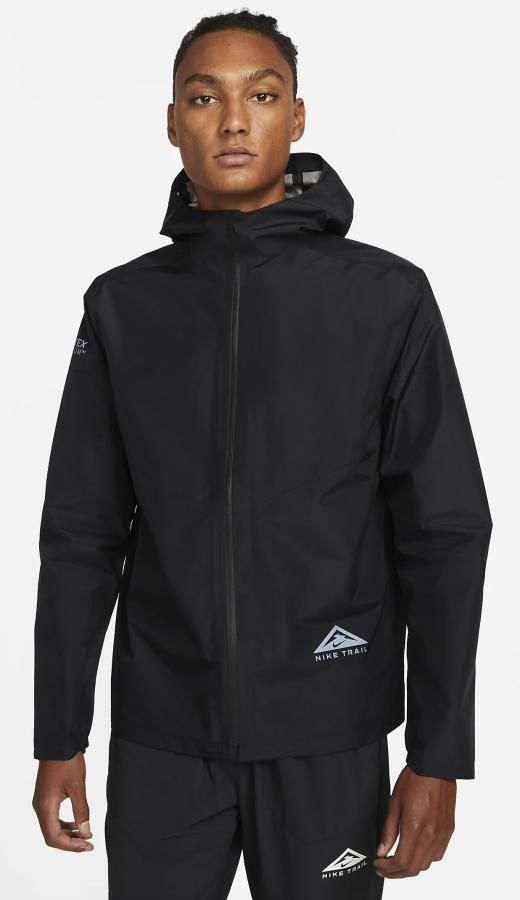 Nike Infinium™ Gore-Tex Trail Running Jacket M M