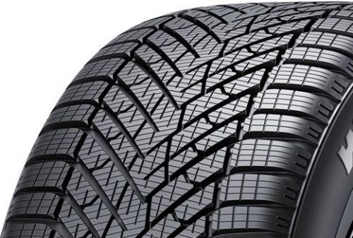 Pirelli SCORPION WINTER 2 s-i elt XL 235/60 R18 107T