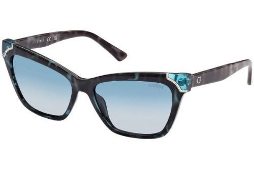 Guess GU7840 89W - ONE SIZE (57)