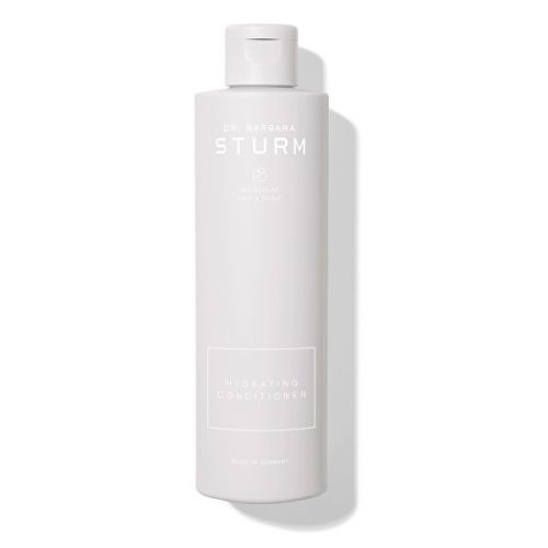 Dr. Barbara Sturm HYDRATING CONDITIONER 250 ml