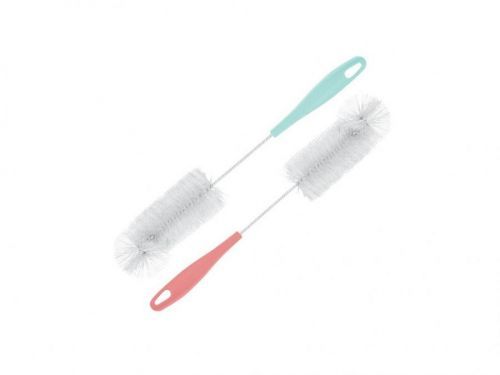 Kefa na fľaše 0,5l Candy různé barvy