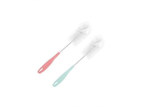 Kefa na fľaše 0,25l Candy různé barvy