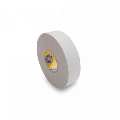 Hokejová páska 23 m × 24 mm biela