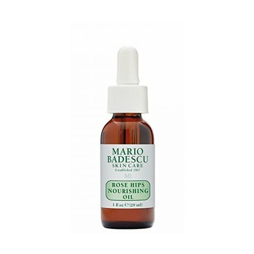Mario Badescu Vyživujúci pleťový olej Rose Hips ( Nourish ing Oil) 29 ml