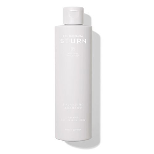 Dr. Barbara Sturm Šampón BALANCING SHAMPOO 250 ml