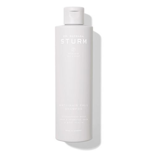Dr. Barbara Sturm ANTI - HAIR FALL SHAMPOO 250 ml