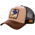 Šiltovky Capslab Looney Tunes Road Runner Cap