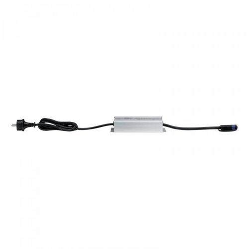 Paulmann Plug & Shine 98849 power supply 75 W