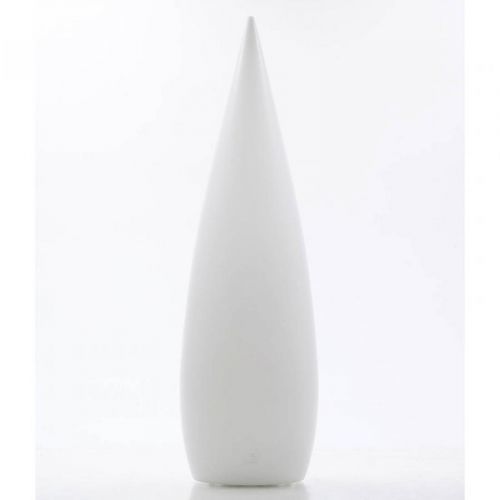 Prenosná vonkajšia deko LED lampa Kanpazar 150 cm