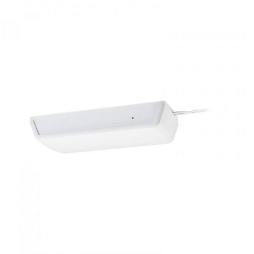 Paulmann Wire transformátor 60W 12V DC 60VA biela