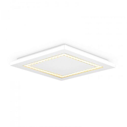 EVN ALQ LED panel biely 15 W 30x30 cm 3 000 K