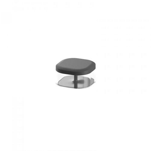 FLOS Pointbreak Balisage 1, 2 700 K antracit 4 cm