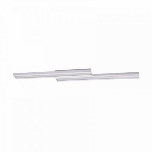 EGLO connect Saliteras-Z stropné LED svetlo biela