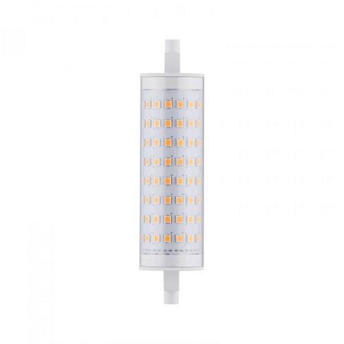 Paulmann LED R7s 13W teplá biela 1521lm stmieva.