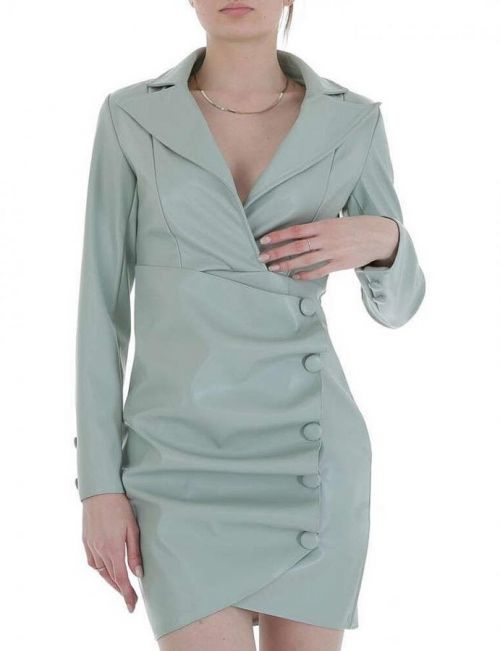 Dámske fashion minišaty