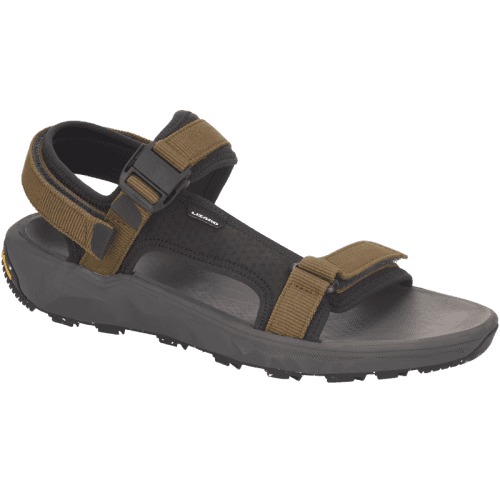 Pánske sandále Lizard Sandal Super Trek