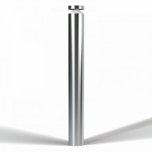 LEDVANCE Endura Style Cylinder stojanová LED lampa