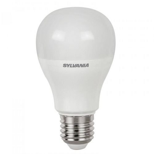 LED žiarovka E27 ToLEDo A60 8 W teplá biela