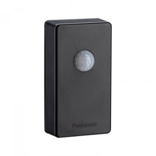 Paulmann Plug & Shine 18012 detektor pohybu/svetla