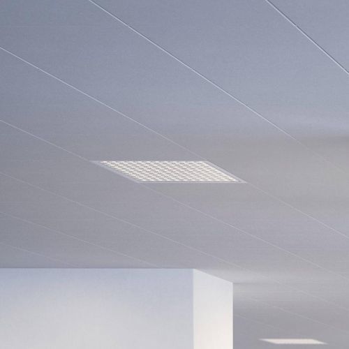 Regent Dime Office zapustené 30,8 cm 12 W 4 000 K
