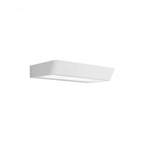 Rotaliana Belvedere W2 nástenné LED biele 3 000 K
