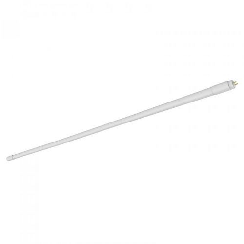 LED tube ToLEDo Superia G13 150 cm 23 W 4 000 K