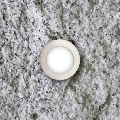 EVN LD2101 zapustené 12V IP68 Ø1,8cm 0,2W 860