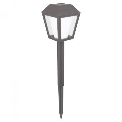 Lindby Pitano dekoračná solárna LED lampa sada 10