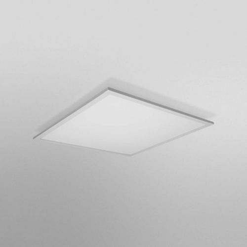 LEDVANCE SUN@Home Planon Plus, 60 x 60 cm