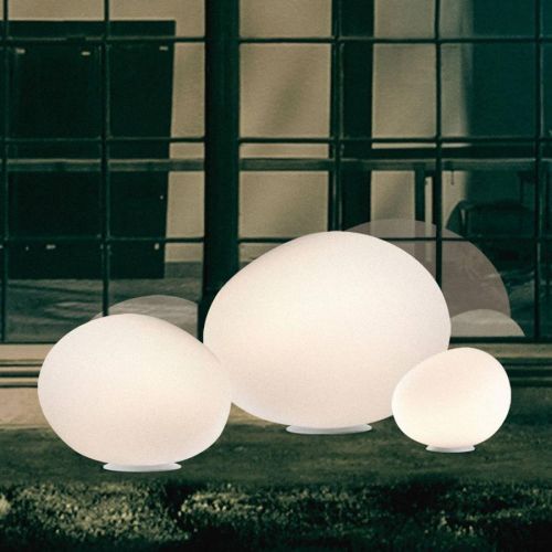 Foscarini Gregg outdoor media vonkajšie svetlo