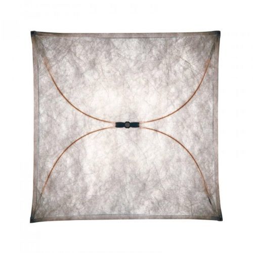 FLOS stropné svietidlo Ariette 100 cm