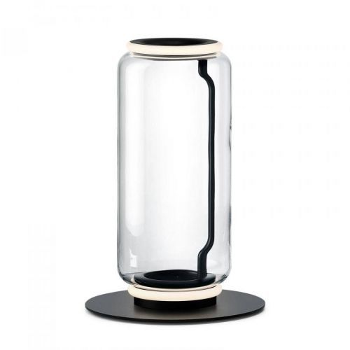 FLOS Noctambule 1 High Cylinder, small base