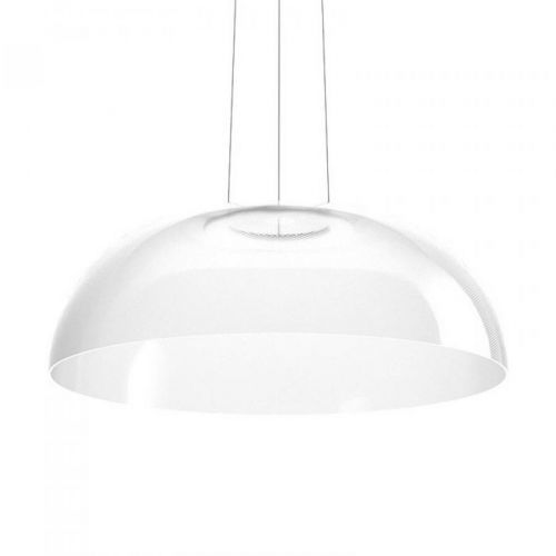 Závesné LED Demì stmievateľné fázovým stmievačom